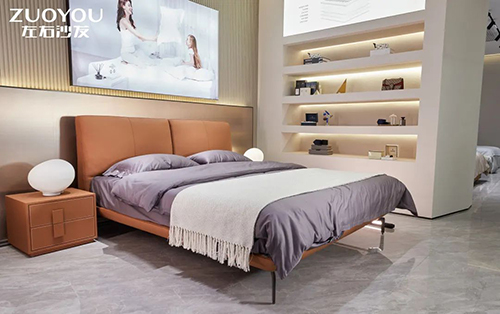 �ƹ�չ�d | ����ɳ�l(f��)�F(xi��n)��ϵ����������ʽ�O��(ji��n)�󷽵��w�ĬF(xi��n)���Ҿ�