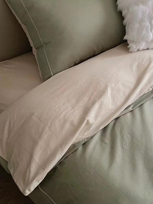 �Oխ߅�+���sˇ�g��������߼��󷽵��P�ҿ��g