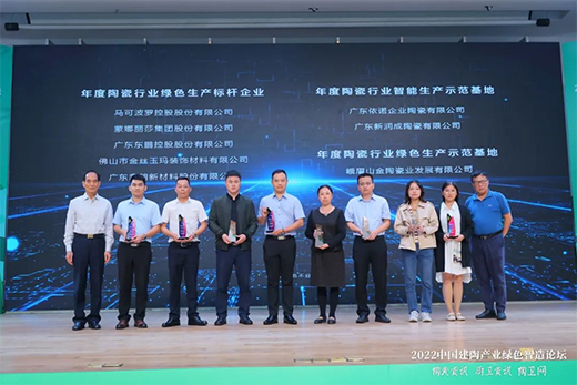 �ذ�!���ɴɴu�s�@��2022����մ��ИI(y��)�������a(ch��n)ʾ�����ء�!