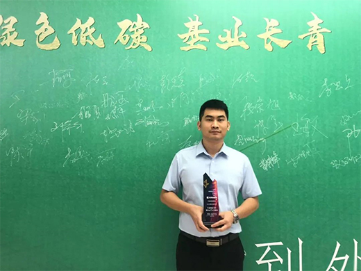 �ذ�!���ɴɴu�s�@��2022����մ��ИI(y��)�������a(ch��n)ʾ�����ء�!