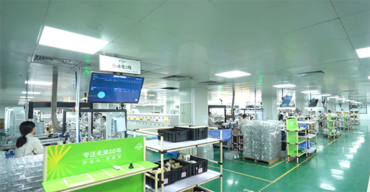 �Ј��y�����a(ch��n)Ʒ�����?С�������@ô����!