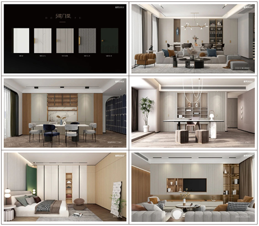 ����ȫ�ݶ����ﶬ��Ʒ�l(f��)�� �Ĵ���uϵ���pʮһӭ����!