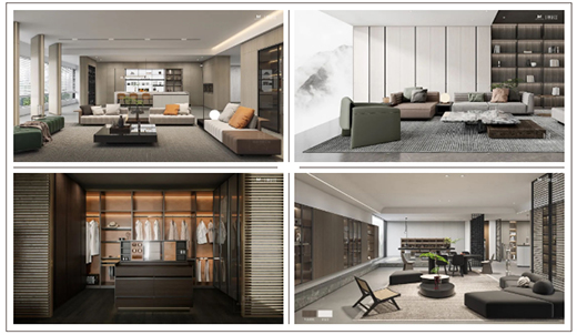 ����ȫ�ݶ����ﶬ��Ʒ�l(f��)�� �Ĵ���uϵ���pʮһӭ����!