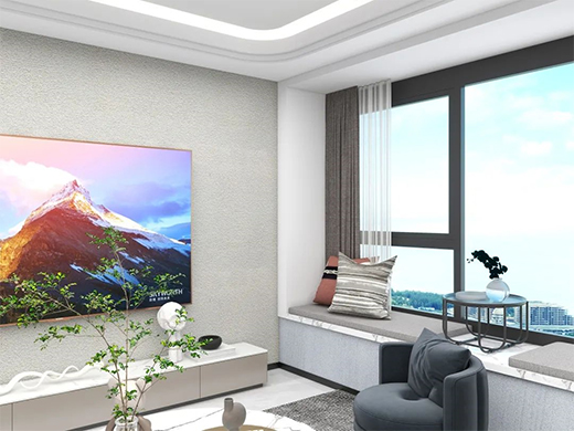 ˇ�g(sh��)Ϳ�� | �I(y��ng)���ﶬ�Շ���