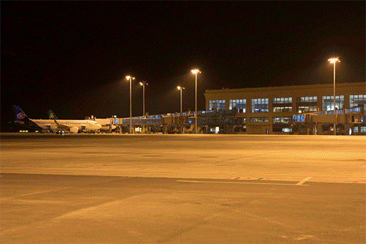 �w����ActiStar������������ȫ���������M���N���⑪(y��ng)��