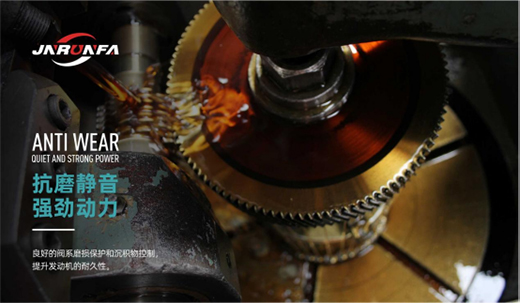 �����𷼝����ͣ��x�����죬��(g��u)������(qi��ng)����ǻ۹��S