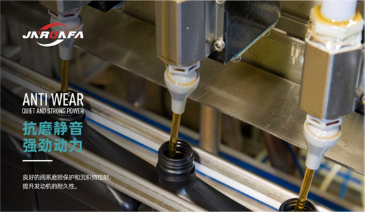 �����𷼝����ͣ��x����������(g��u)������(qi��ng)����ǻ۹��S