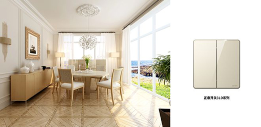 ��⮐�����鱡��Ȧ����̩3LD�������_�P(gu��n)��ġ����������