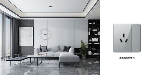 ��⮐�����鱡��Ȧ����̩3LD�������_�P(gu��n)��ġ����������