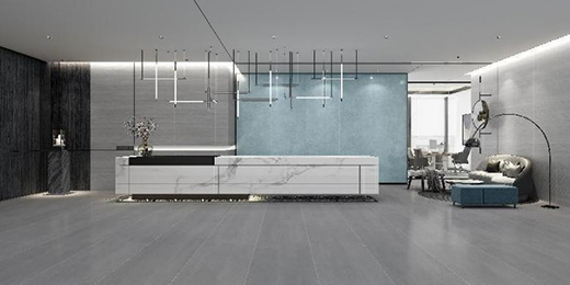 �d�x�ɴu��20�꽳��ֻ������һ�K�u