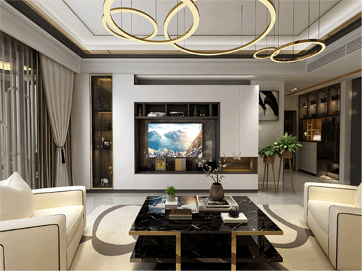 ��Ҫ��������ȩ��������h(hu��n)�������x�h(hu��n)��ȫ�X�Ҿ�!