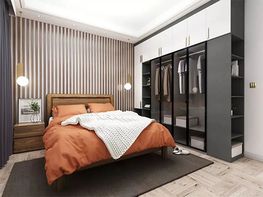 ��Ҫ��������ȩ��������h(hu��n)�������x�h(hu��n)��ȫ�X�Ҿ�!