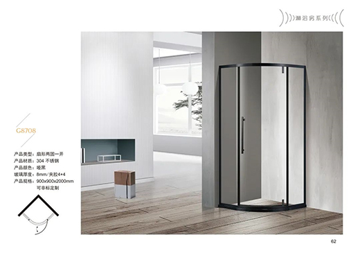 ��ԡ���xʲô���|(zh��)�������õĸ���?