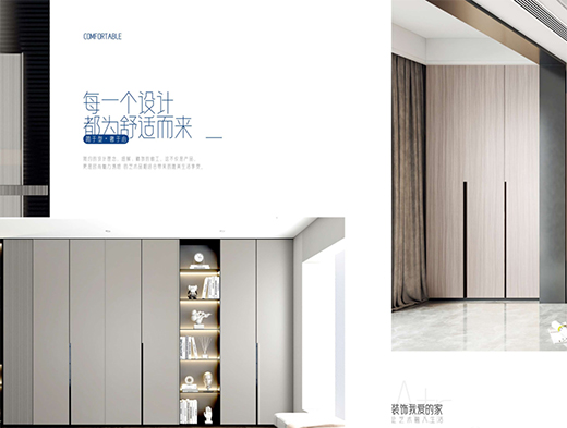 �����T�I(y��) | ��Ҿ���������o(w��)΢�������P(gu��n)��!