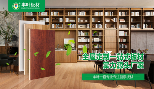 �S�~�������� �ڽ����Ҿ��o���I(l��ng)����m(x��)�I(l��ng)��