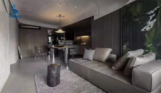 Ϳ��˹ˇ�g(sh��)Ϳ�ϣ�������˃�(y��u)���I���S��ِ�� ���\�I(y��)�{�D