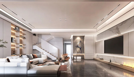 ����ȫ�ݟo�����O(sh��)Ӌ�������@ô�߼�!