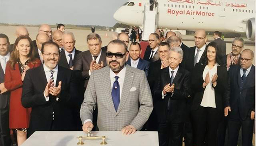 һ��һ·��(bi��o)�U | ������ݷ���(w��)Ħ����׶����H�C(j��)��