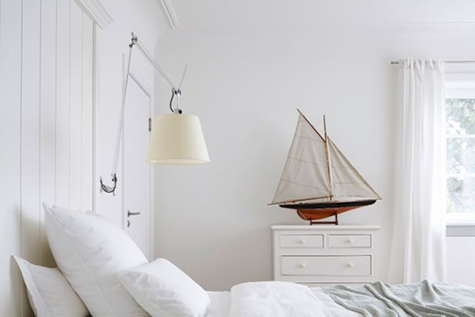 ����ؐ�����ѩɽ�׉���������(gu��)�h(hu��n)��Ϳ�ϵĽ�(j��ng)�����