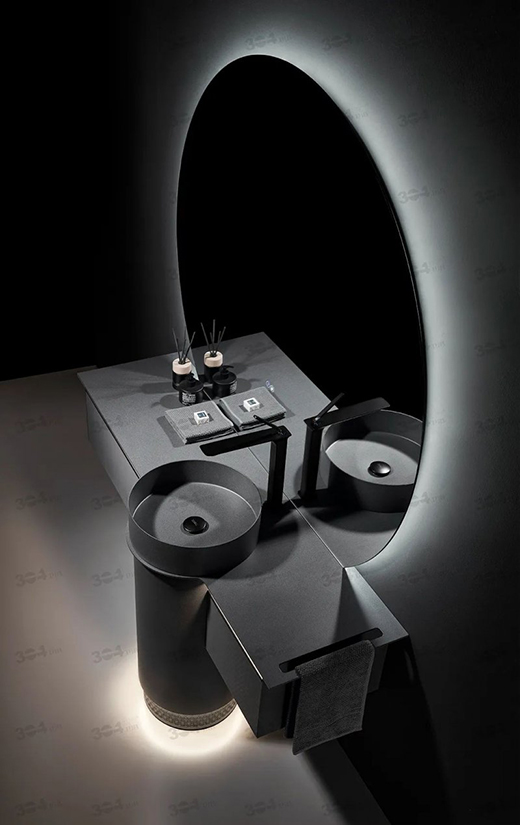 304�l(w��i)ԡ ����˹ϵ��2ԡ�ҹ��b�p