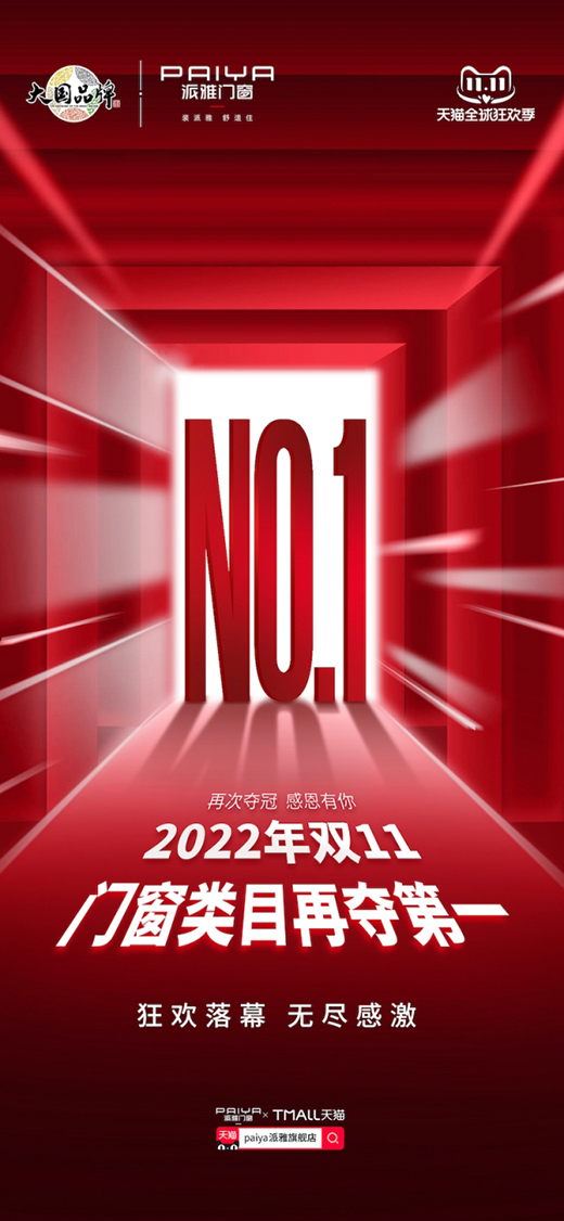 ���ֵ���߸����������T���@����Ȧ�ۡ����^����