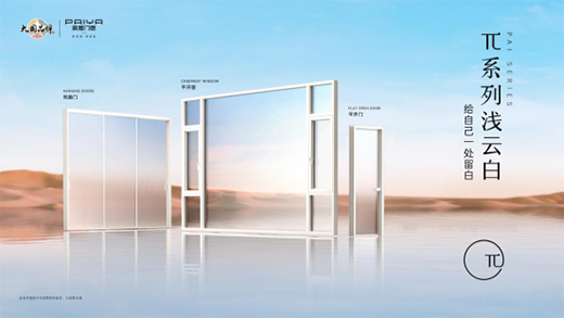 ���ֵ���߸����������T���@����Ȧ�ۡ����^����