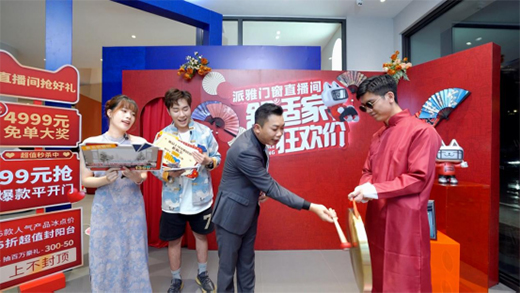 ���ֵ���߸����������T���@����Ȧ�ۡ����^����