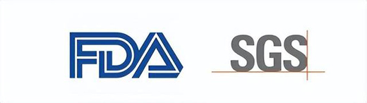 ϯ��˼���mɪ���� �����M�ڴ��|��Ʒ�@ϲ����