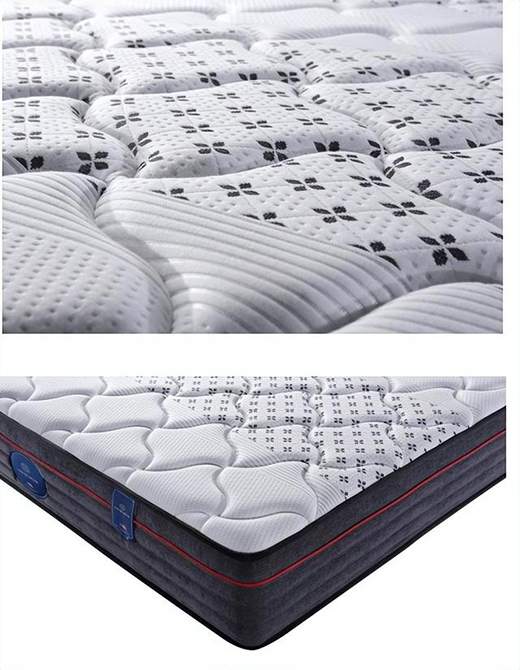 ϯ��˼���mɪ���� �����M�ڴ��|��Ʒ�@ϲ����