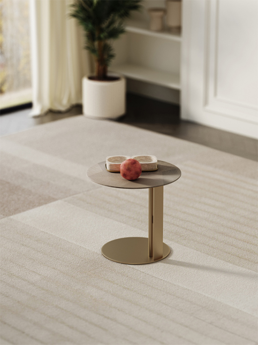 ��Ʒ�мң� �f���@�����p�˶���Ҫ�͏d��?