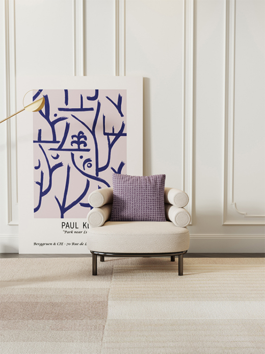 洛品有家：聽說，這屆年輕人都不要客廳了?