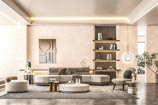 ˇ�g(sh��)Ϳ�ό����c��׃�ý���������ҵ��ֵ