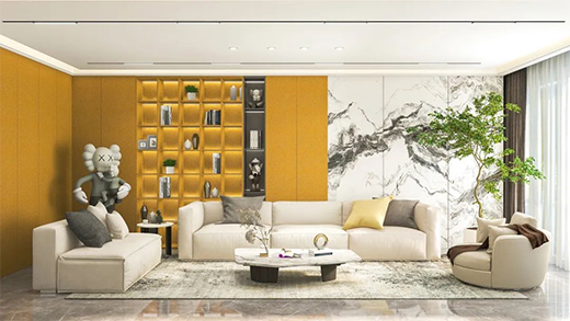 ˇ�g(sh��)Ϳ�ό����c��׃�ý���������ҵ��ֵ