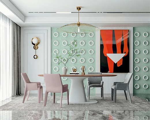 ˇ�g(sh��)Ϳ�ό����c��׃�ý���������ҵ��ֵ