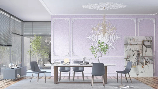 ˇ�g(sh��)Ϳ�ό����c��׃�ý���������ҵ��ֵ