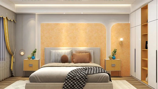 ˇ�g(sh��)Ϳ�ό����c��׃�ý���������ҵ��ֵ