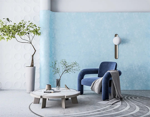 ˇ�g(sh��)Ϳ�ό����c��׃�ý���������ҵ��ֵ