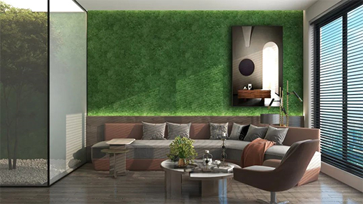 ˇ�g(sh��)Ϳ�ό����c��׃�ý���������ҵ��ֵ