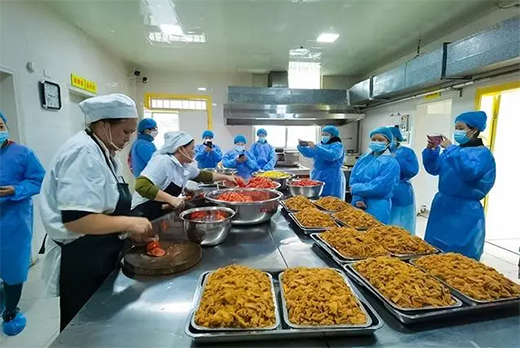 ���N���������o(h��)���á�ʳ����