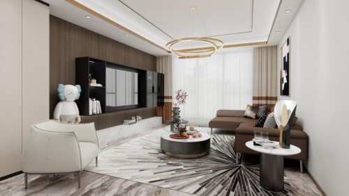 �p��ȫ�ݶ��Ƶĸ߼���������̫�ӼҾ�ȫ�ݶ��ƼҾ�