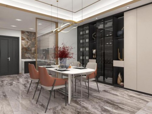 �p��ȫ�ݶ��Ƶĸ߼���������̫�ӼҾ�ȫ�ݶ��ƼҾ�