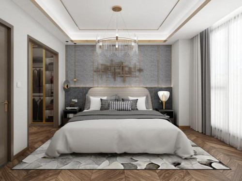 �p��ȫ�ݶ��Ƶĸ߼���������̫�ӼҾ�ȫ�ݶ��ƼҾ�