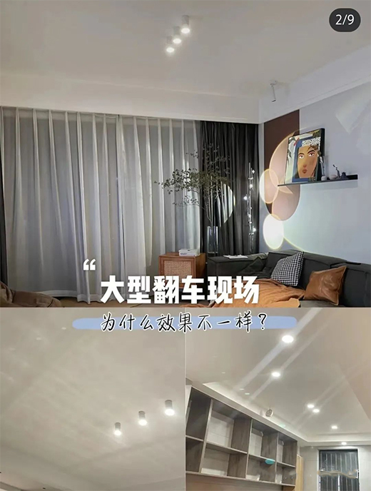 �����o�����O(sh��)Ӌ(j��)�����ⷭ܇