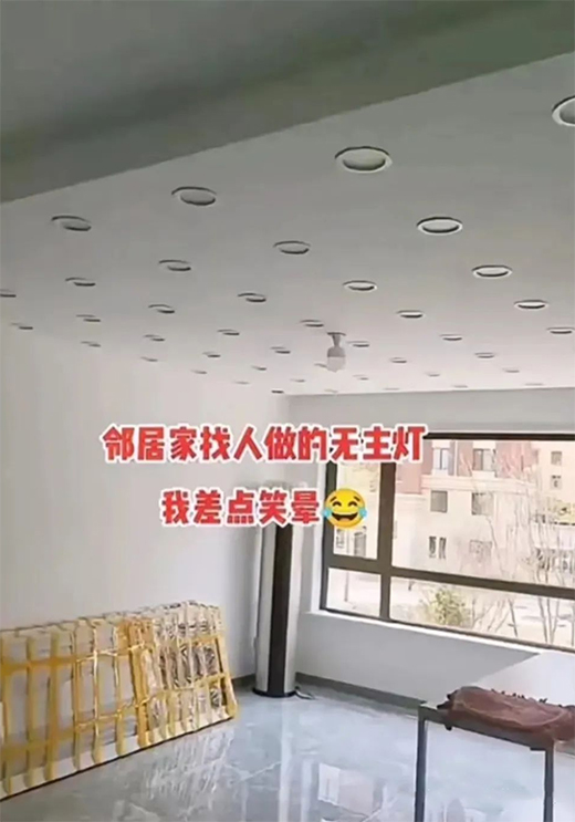 �����o�����O(sh��)Ӌ(j��)�����ⷭ܇