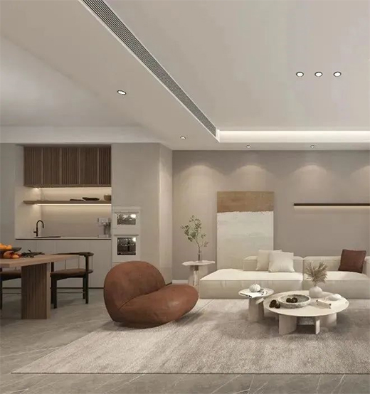 �����o�����O(sh��)Ӌ(j��)�����ⷭ܇