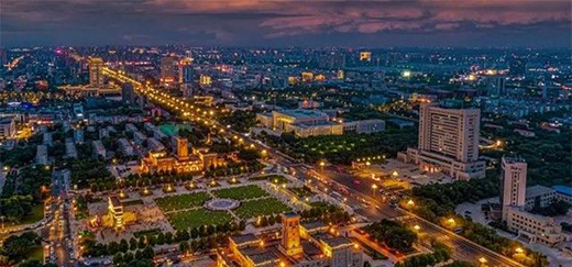 �|�I��(j��ng)�����g(sh��)�_�l(f��)�^(q��)������������ �L�͡�����ҹ�����D��