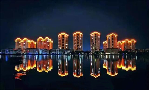 �|�I��(j��ng)�����g(sh��)�_�l(f��)�^(q��)������������ �L�͡�����ҹ�����D��