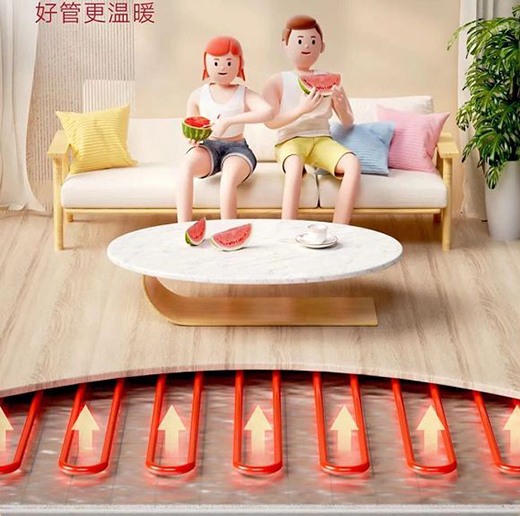 �������R���؆���ůϵ�y(t��ng)׌���ػ؜�ů�ѱ�!