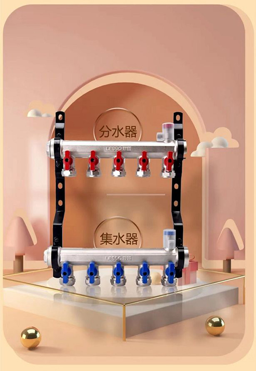 �������R���؆���ůϵ�y(t��ng)׌���ػ؜�ů�ѱ�!