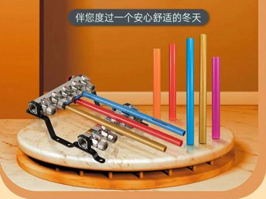 �������R���؆���ůϵ�y(t��ng)׌���ػ؜�ů�ѱ�!